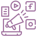 Service Icon