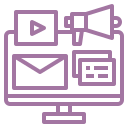 Service Icon
