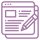 Service Icon